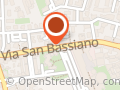 Dott.ssa Eliana Panepinto