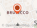 Cassa Rurale BCC di Treviglio - Filiale 27