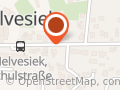 Gemeinde Helvesiek
