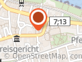 Bauamt Rorschach