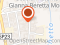Bar Sillaro Di Badini Giovanna