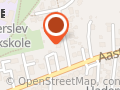 Flecta Consulting