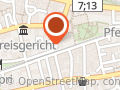 Kunstraum Rorschach