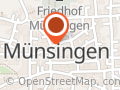 Industrie und Wohnbau GmbH