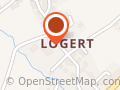 Agro Leuener