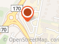 Ipl Holding, Haderslev ApS