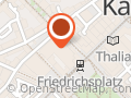 Hausarzt Praxis Königsplatz