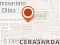 Move Around Sardinia