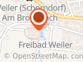 Freibadverein Weiler e.V.