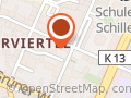 flipdot Hackspace Kassel