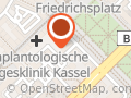 Neue Vision Augenarzt