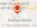 Freibad