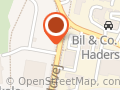 Skattecenter (Haderslev)