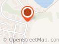 Preben Ørts