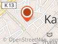 Immobilien Hoesch, Kröger, Kampe GmbH