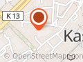 CleanTeam Kassel