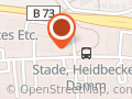 STERNPARTNER GmbH & Co. KG Smart