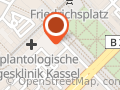 Karoline Nikel Rechtsanwältin