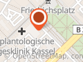 Staufenbiel Rechtsanwälte - Kassel