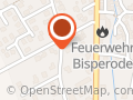 Grupe Heinz-Hermann , Helga Ferienwohnung