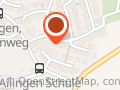 Eberle , Hannes - Architektur & Immobilien