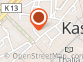 Nagelstudio Pour Madame / Kassel