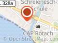 AIS Allgemeiner Immobilien-Service GmbH