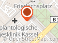 Fotostudio-Keppler