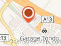 I&I Garage-Sportauto