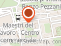 Oblò Lavanderia Self Service