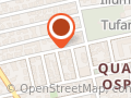 Tesys (s.n.c.)