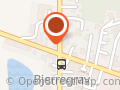 Købmanden i Bjerregrav