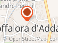 Associazione Croce Boffalora Soccorso O.n.l.u.s.