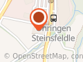 TSG Hohenlohe Tennis e.V.