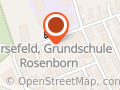 Geduhn & Lerdon Steuerberatungsgesellschaft mbH