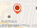 Rückert m. Wertstoffverwertung