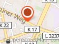 King Store Shisha Shop Kassel