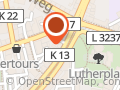 Aljazeera Markt