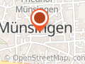 Diakonische Bezirksstelle Münsingen