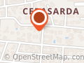 Manunta Dr. Maria Luisa