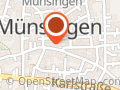 Gehr Hintzenstern Schmid