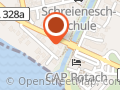Restaurant - Cafe und Mehr