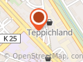 Lecker Grill - Neapolitanische Pizza, Köfte & Mehr