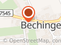 Heimatküche Bechingen GmbH