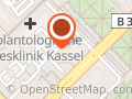 Mediq Diabetes GmbH, Diabetes-Fachgeschäft