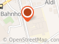 Autoneum Switzerland AG