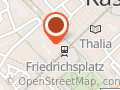 Schlemmermeyer GmbH