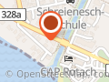 Siba-Bewachungsdienst Werkschutz GmbH