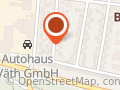 Gesundheits-Praxis Physiotherapie Ines Mohr