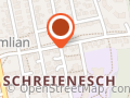 Ferienwohnung Klein
